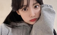 91网页在线浏览